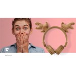 Casque Filaire  - 13