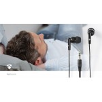 Écouteurs Filaires  - 5