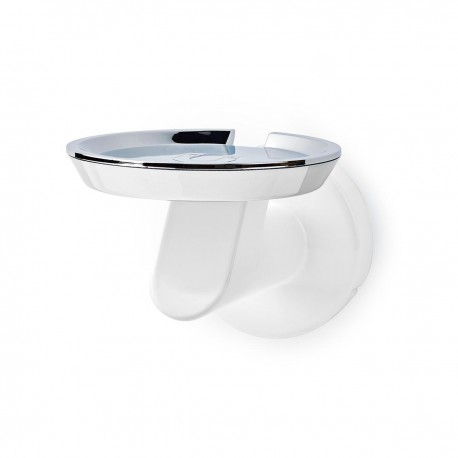 Mountage pour haut parleur  - 5