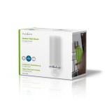 Mountage pour haut parleur  - 8