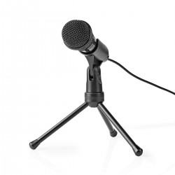 Microphone  - 1