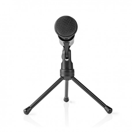 Microphone  - 3