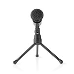 Microphone  - 3