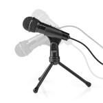 Microphone  - 4