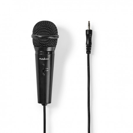 Microphone  - 5