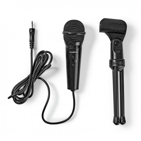 Microphone  - 7
