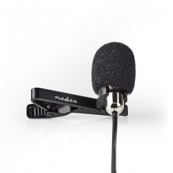 Microphone  - 1