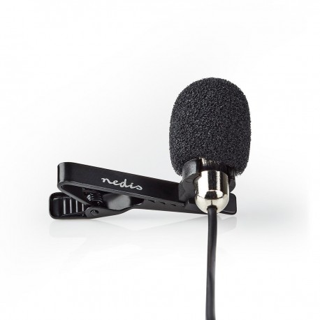Microphone  - 1