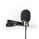 Microphone  - 1