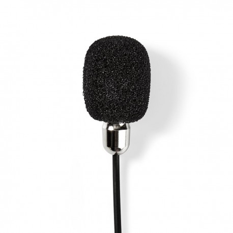 Microphone  - 12