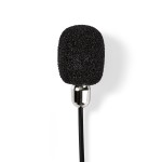 Microphone  - 12