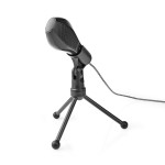 Microphone  - 8