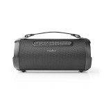 Bluetooth® Party Boombox  - 1