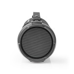 Bluetooth® Party Boombox  - 3