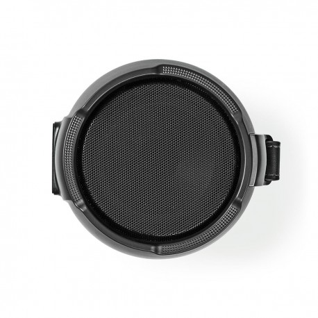 Bluetooth® Party Boombox  - 6