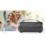 Bluetooth® Party Boombox  - 14