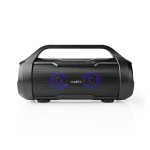Bluetooth® Party Boombox  - 1