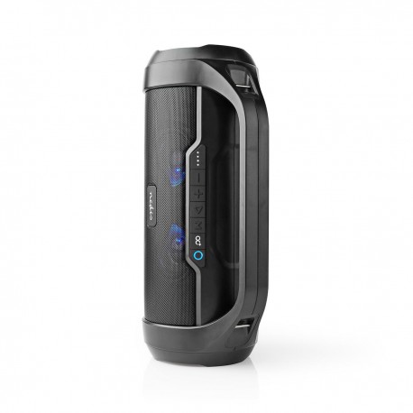 Bluetooth® Party Boombox  - 4