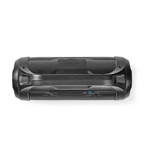 Bluetooth® Party Boombox  - 7