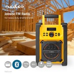 Radio FM  - 2