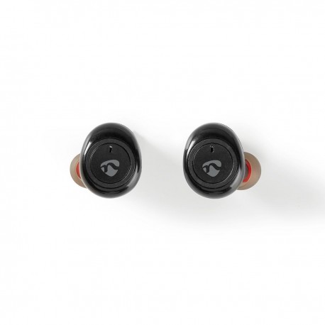 Écouteurs entièrement sans fil  - 10