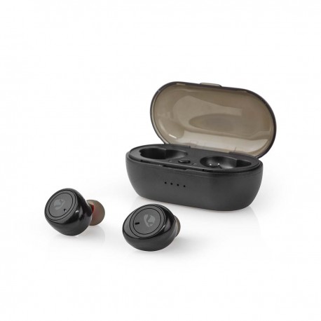 Écouteurs entièrement sans fil  - 15