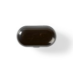 Écouteurs entièrement sans fil  - 16