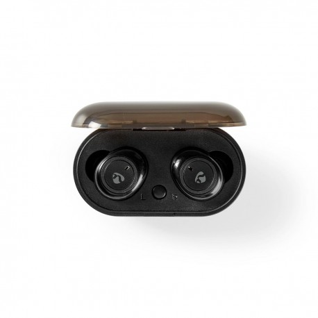 Écouteurs entièrement sans fil  - 17