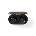 Écouteurs entièrement sans fil  - 17