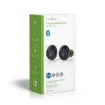 Écouteurs entièrement sans fil  - 19