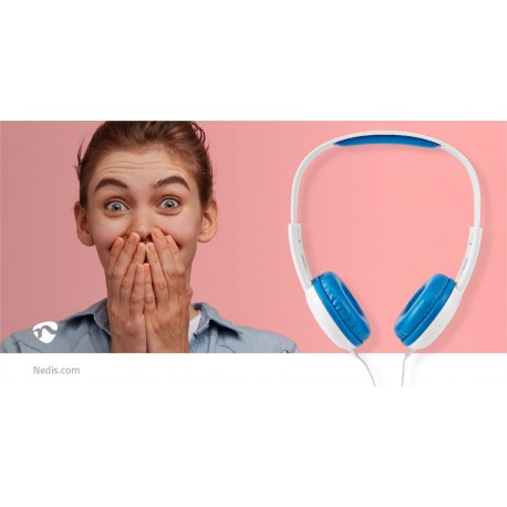 Casque Filaire  - 13