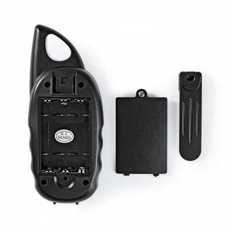 Set de Talkie-Walkie  - 5