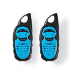 Set de Talkie-Walkie  - 9