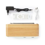 Radio internet  - 13