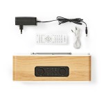 Radio internet  - 13