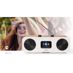 Radio internet  - 14