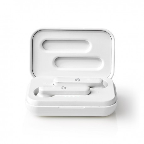 Écouteurs entièrement sans fil  - 1