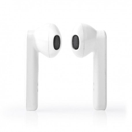 Écouteurs entièrement sans fil  - 7