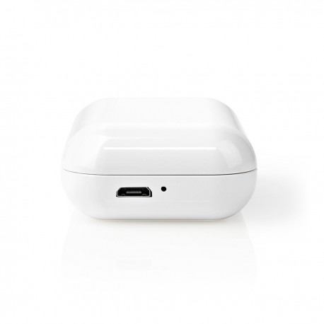 Écouteurs entièrement sans fil  - 10