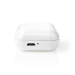 Écouteurs entièrement sans fil  - 10