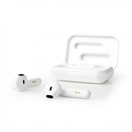 Écouteurs entièrement sans fil  - 11