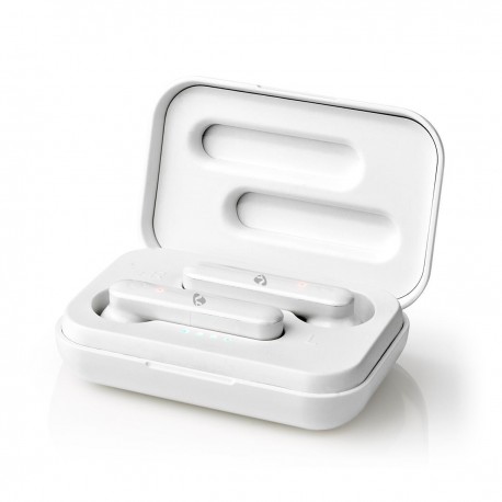 Écouteurs entièrement sans fil  - 12