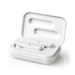 Écouteurs entièrement sans fil  - 12