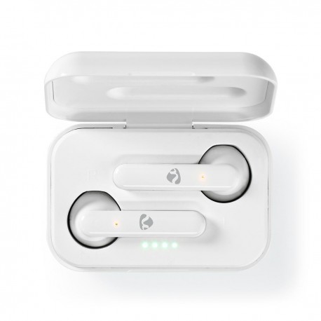 Écouteurs entièrement sans fil  - 13