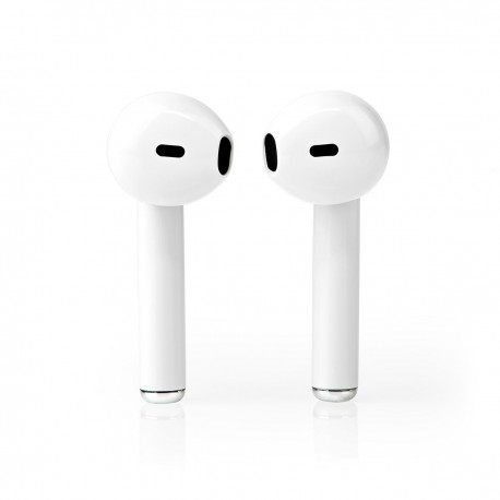 Écouteurs entièrement sans fil  - 6