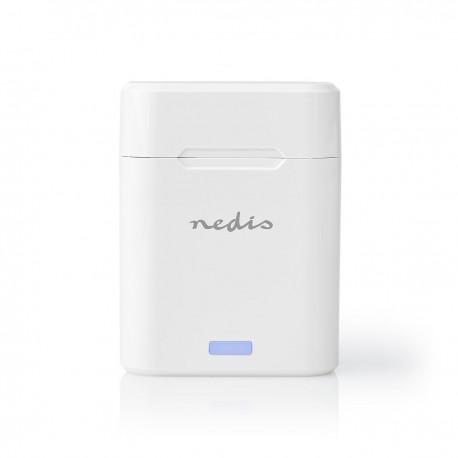 Écouteurs entièrement sans fil  - 10