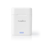 Écouteurs entièrement sans fil  - 10