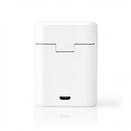 Écouteurs entièrement sans fil  - 11