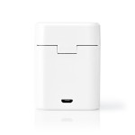 Écouteurs entièrement sans fil  - 11