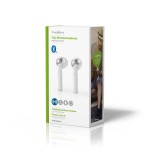 Écouteurs entièrement sans fil  - 15